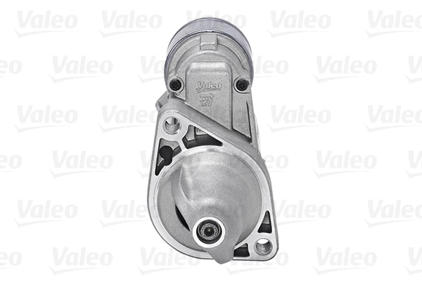 438264 VALEO Стартер автомобиля