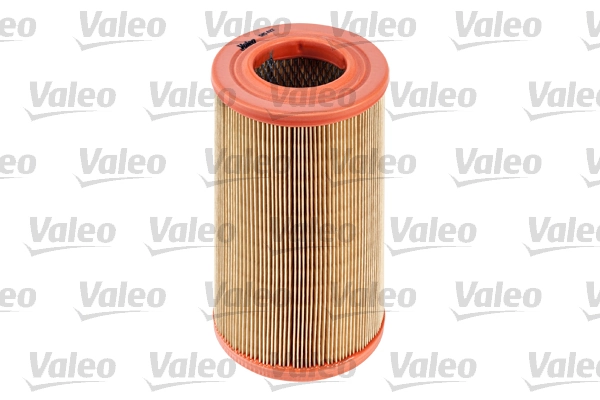 585622 VALEO Воздушный фильтр двигателя