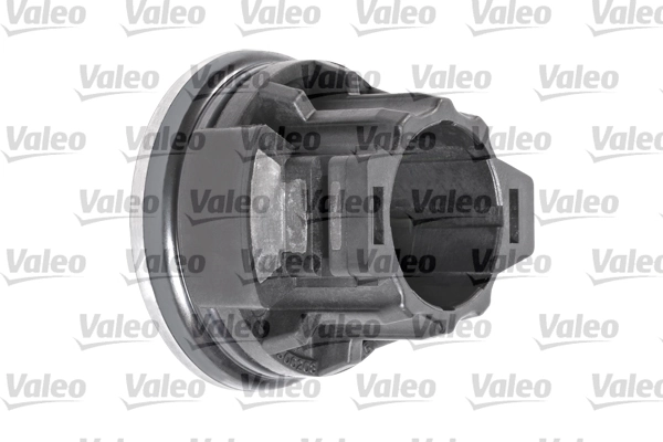 264664 VALEO