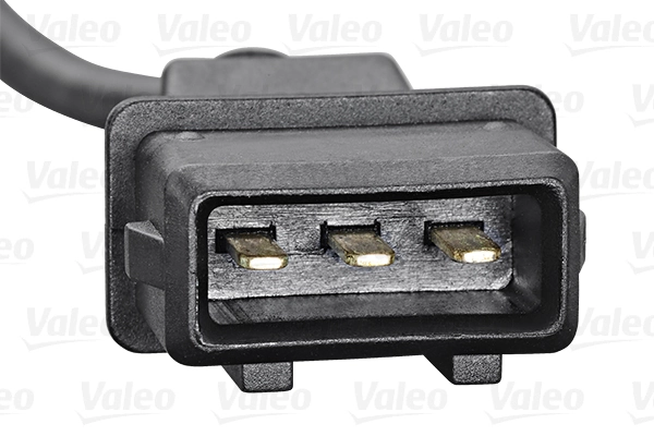 Датчик положения коленчатого вала VALEO 254136 цена, от 16.12 USD