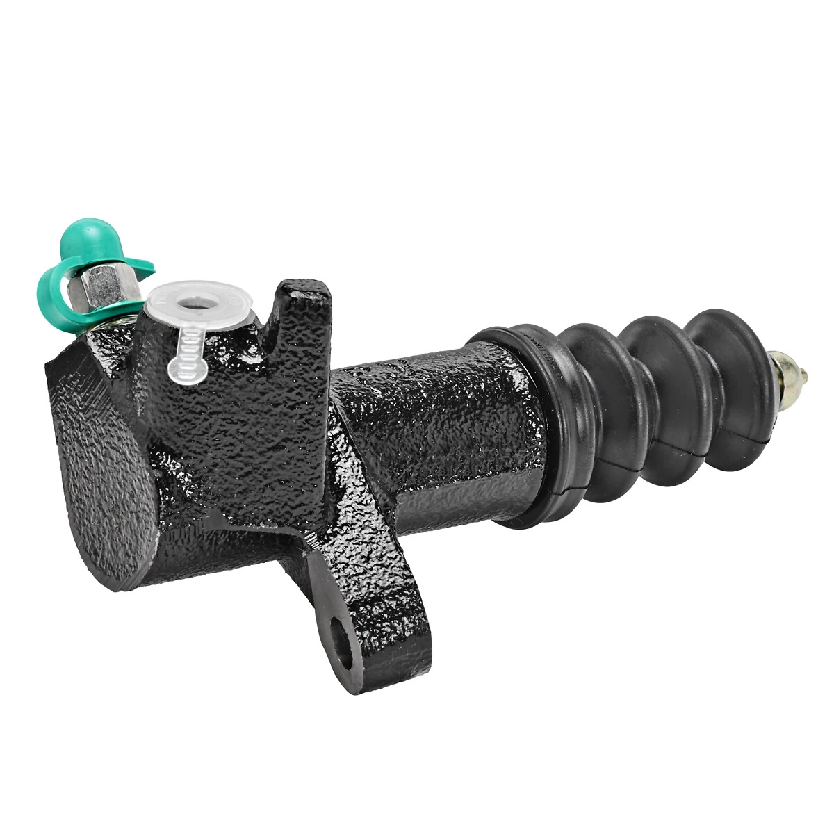 Cilindro de trabalho de embraiagem Chevrolet Aveo 2 T250, T255