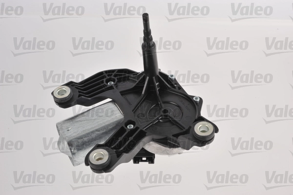 579700 VALEO Мотор заднего стеклоочистителя