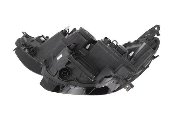 Правая блок фара VALEO 046747 цена, от 249.72 USD