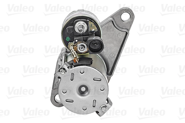 Стартер VALEO 438172 цена, от 172.37 USD