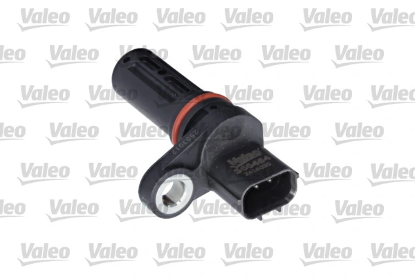 366464 VALEO