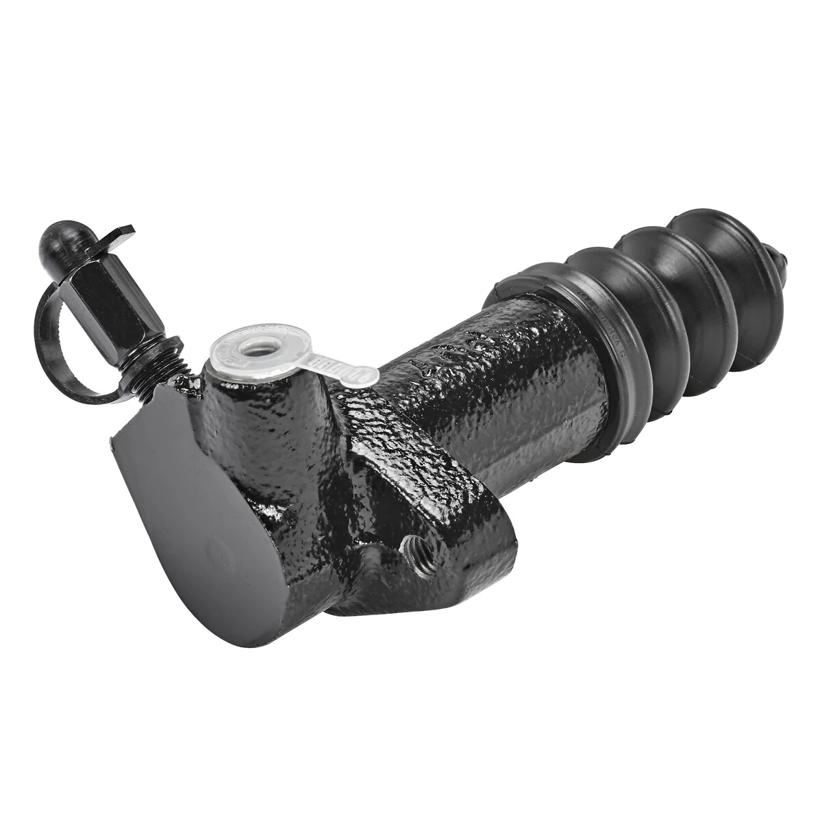 Рабочий цилиндр сцепления VALEO 804718 цена, от 31.31 USD