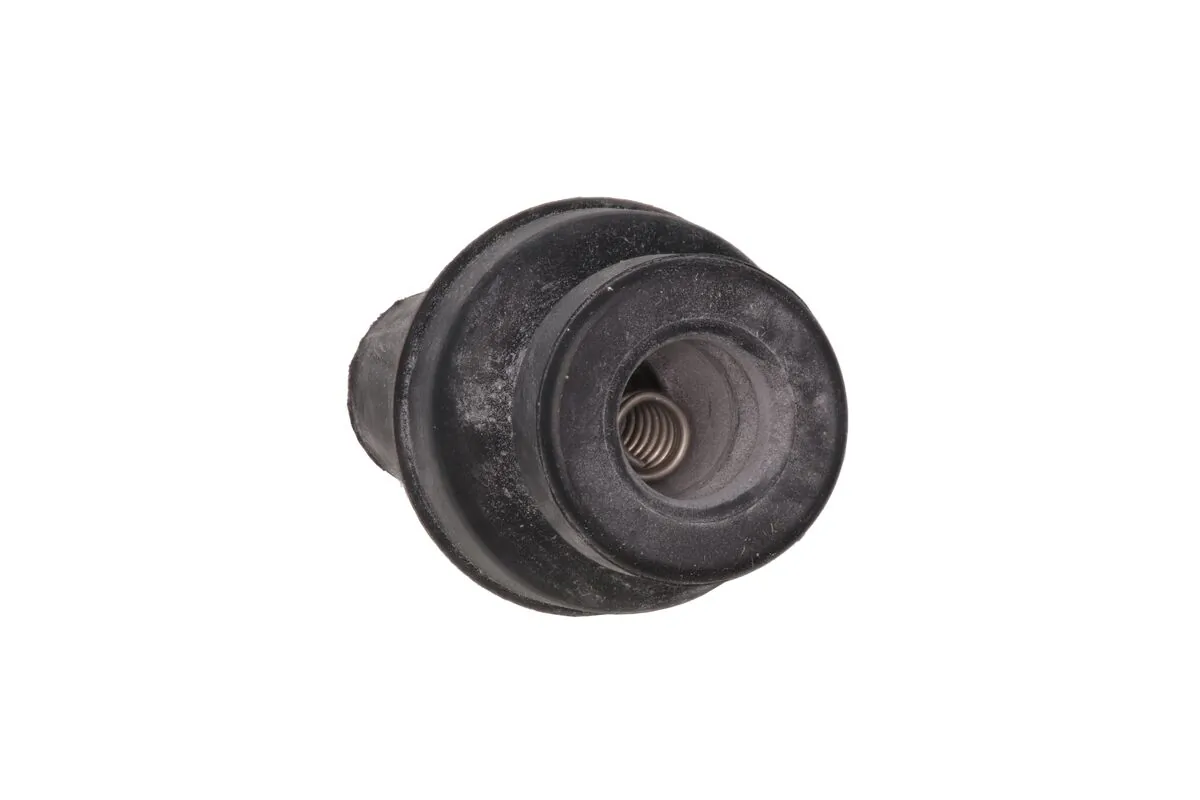 245232 VALEO Наконечник свечи зажигания