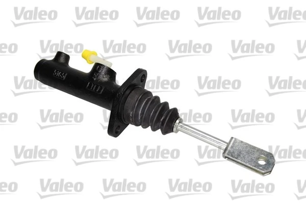 Compre Cilindro mestre de embraiagem Mercedes Bus 207-310 