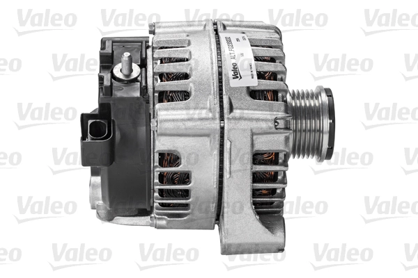 Автомобильный генератор VALEO 439730 цена, от 62.71 USD