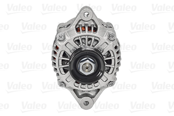 600052 VALEO