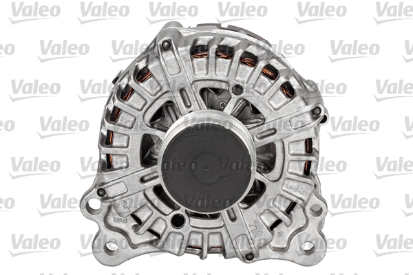 439774 VALEO Генератор автомобильный