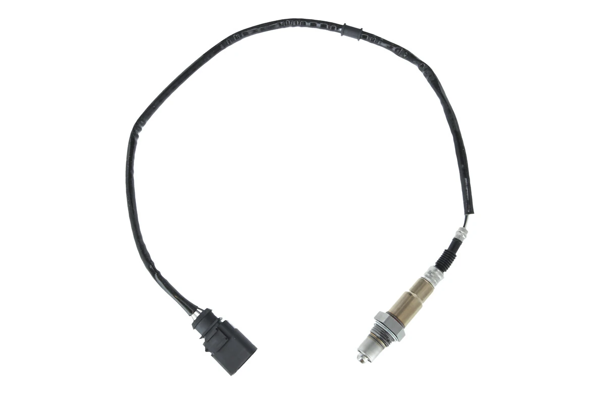  Magneti Marelli OSM180 цена, от 30.56 USD