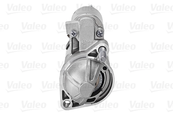 Купить S1052 VALEO Стартер
