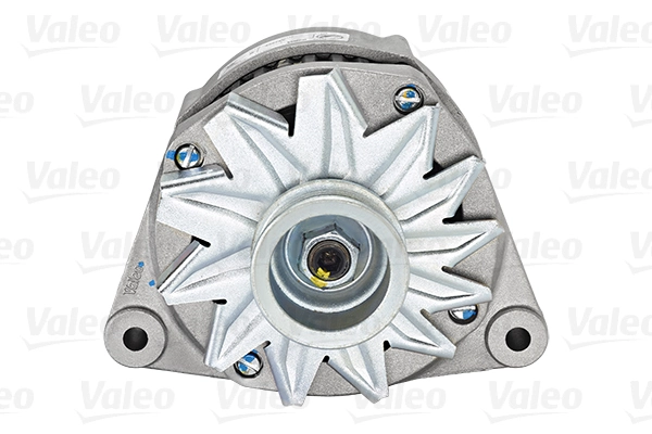 Gerador Mercedes C 190 W201