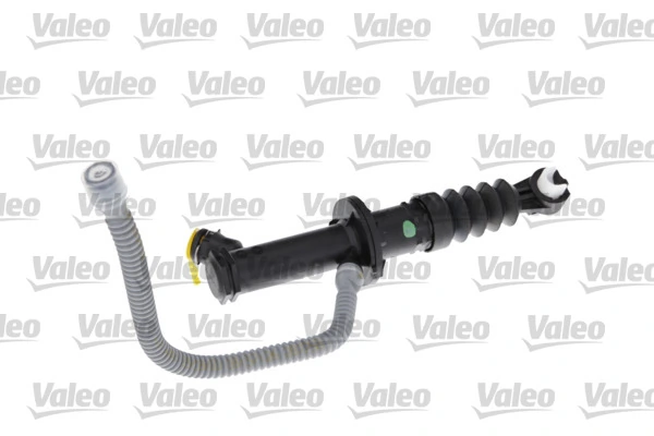 874349 VALEO Цилиндр сцепления, главный