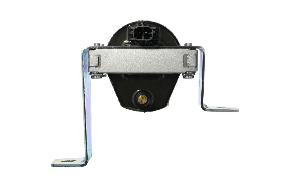 Катушка Magneti Marelli BAEQ131