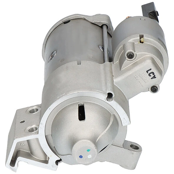 Стартер PSH 210575142000 цена, от 309.81 USD
