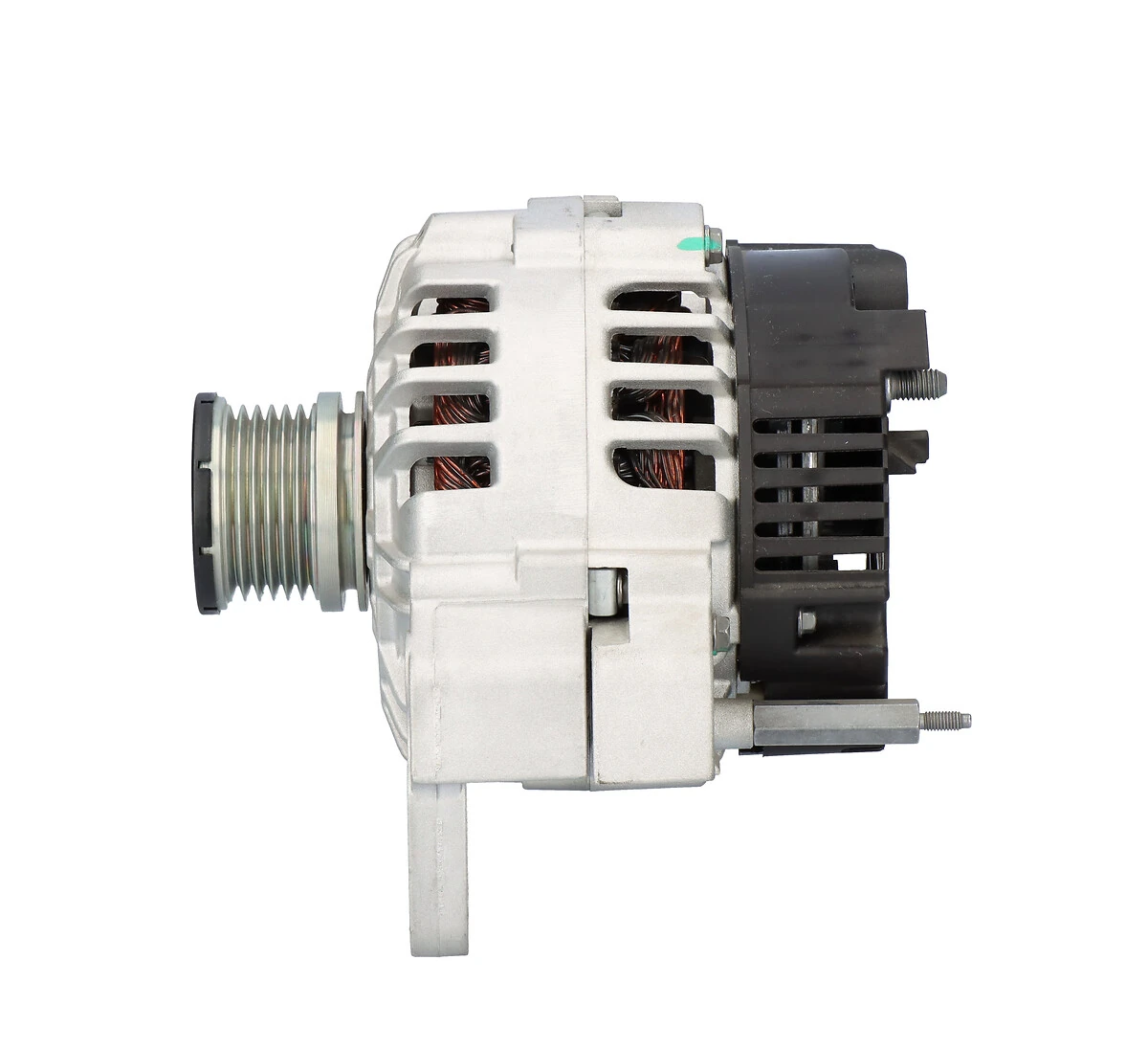 Автомобильный генератор VALEO 443256 цена, от 106.08 USD