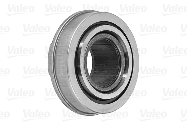 830007 VALEO Подшипник выжимной сцепления