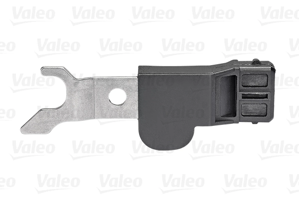 Sensor de posição da árvore distribuidora Opel Frontera 6B