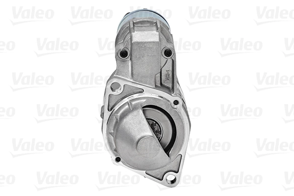 Стартер Mercedes 166151000187 цена, от 173.75 USD