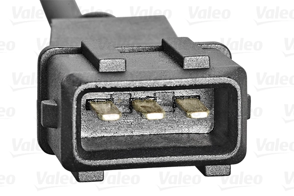 Датчик фаз VALEO 253860 цена, от 28.90 USD