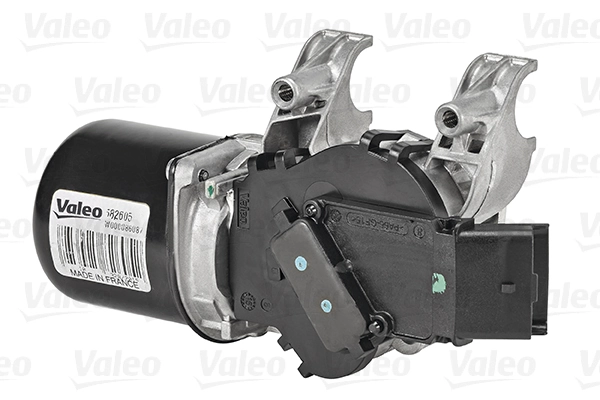 582605 VALEO Мотор стеклоочистителя передний