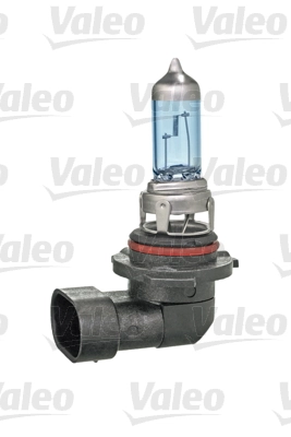 Лампочка ближнего света VALEO 032529 цена, от 5.38 USD
