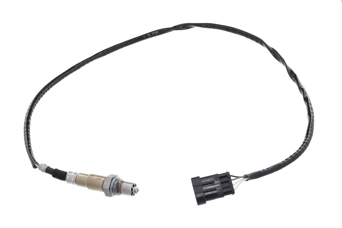 Лямбда зонд OSM044 Magneti Marelli
