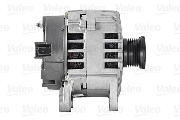 Автомобильный генератор Renault (RVI) 2310000Q1G цена, от 231.27 USD