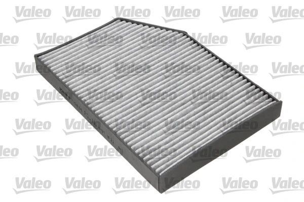 715836 VALEO Внутрисалонный фильтр