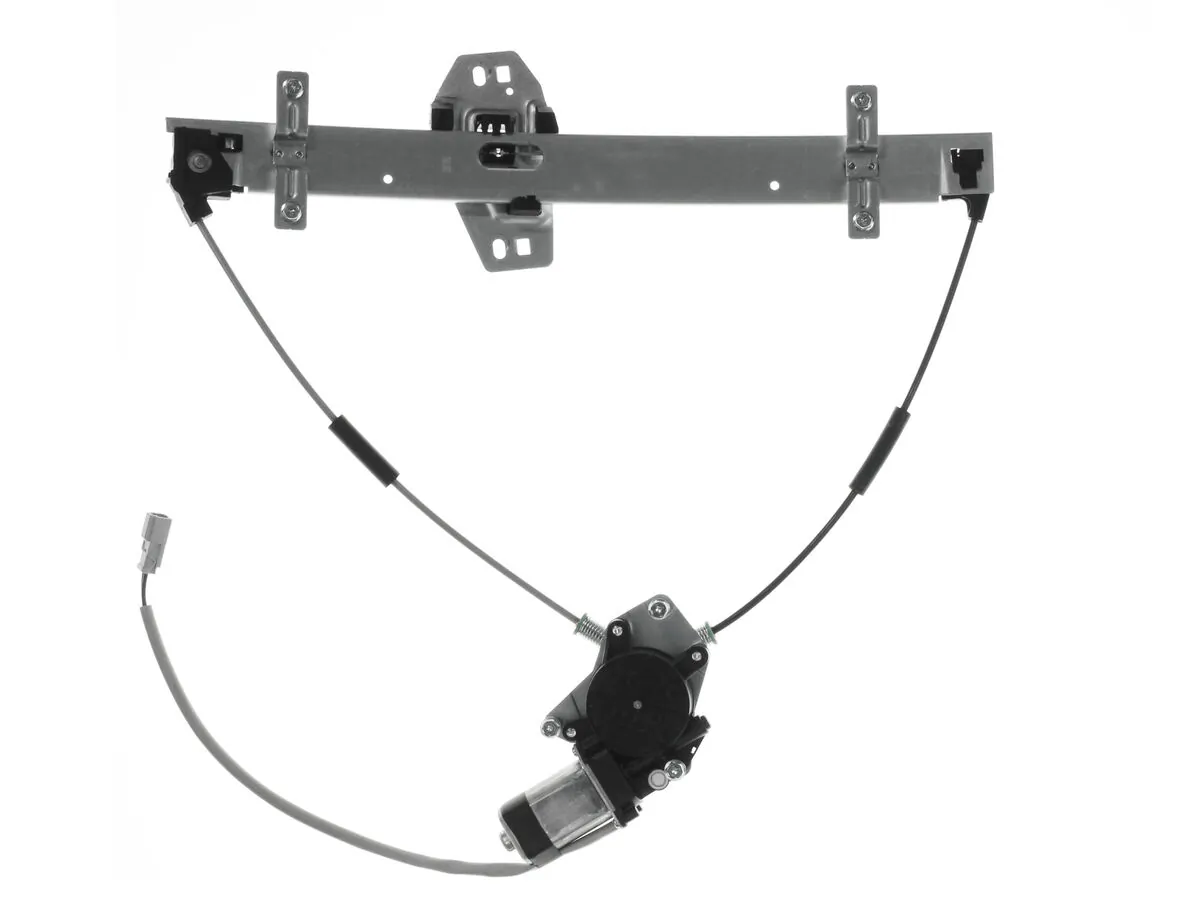 Стеклоподъемник передней правой двери Magneti Marelli ACQ0130 цена, от 90.75 USD
