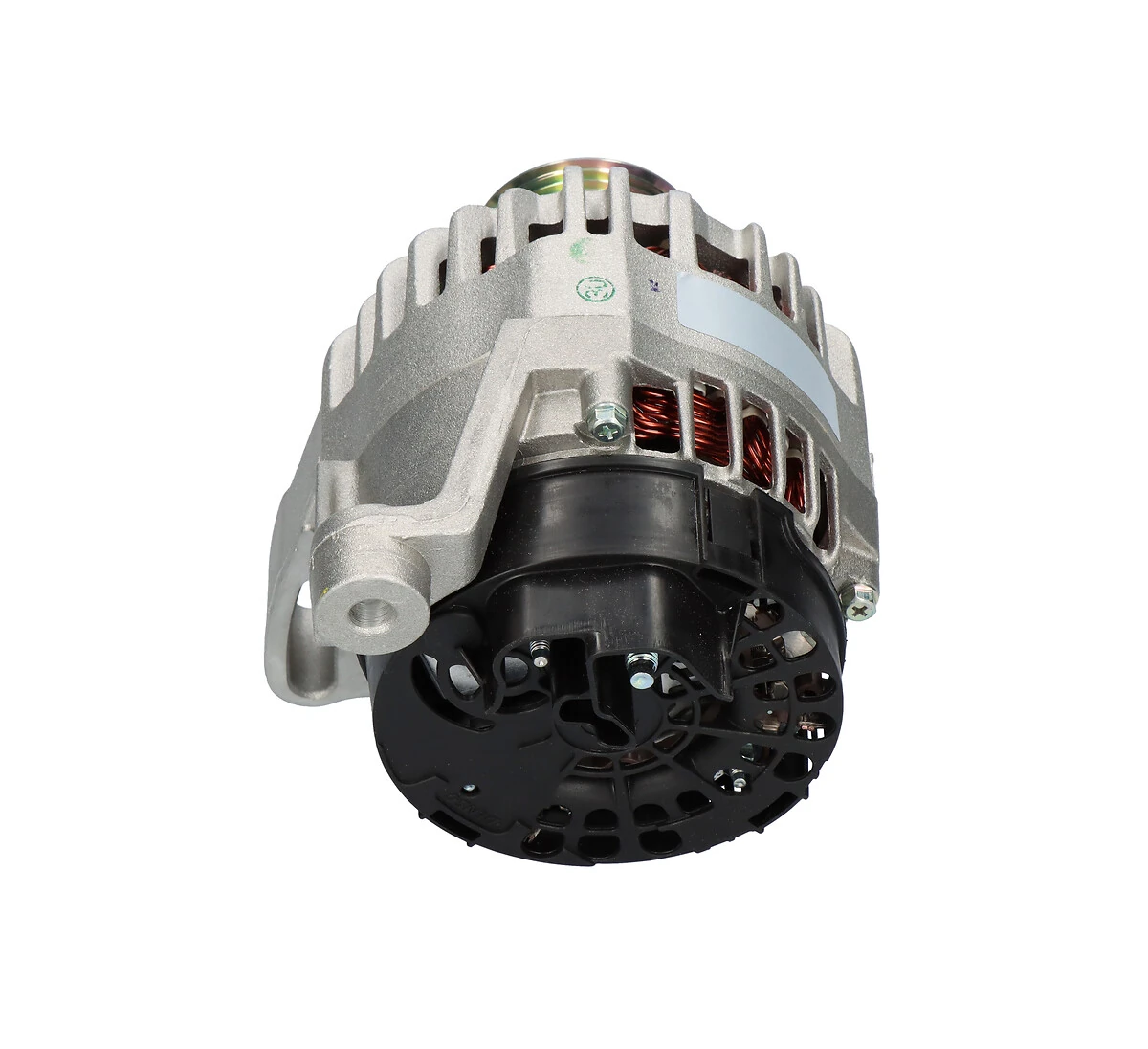 Автомобильный генератор Fiat/Alfa/Lancia 51854899 цена, от 143.89 USD