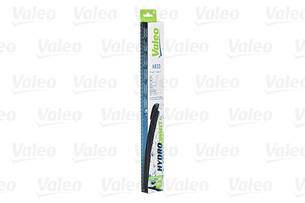 578563 VALEO Щетка заднего стеклоочистителя