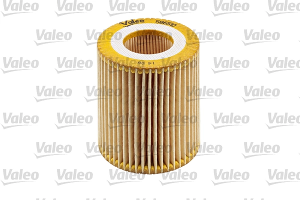 586510 VALEO Масляный фильтр двигателя