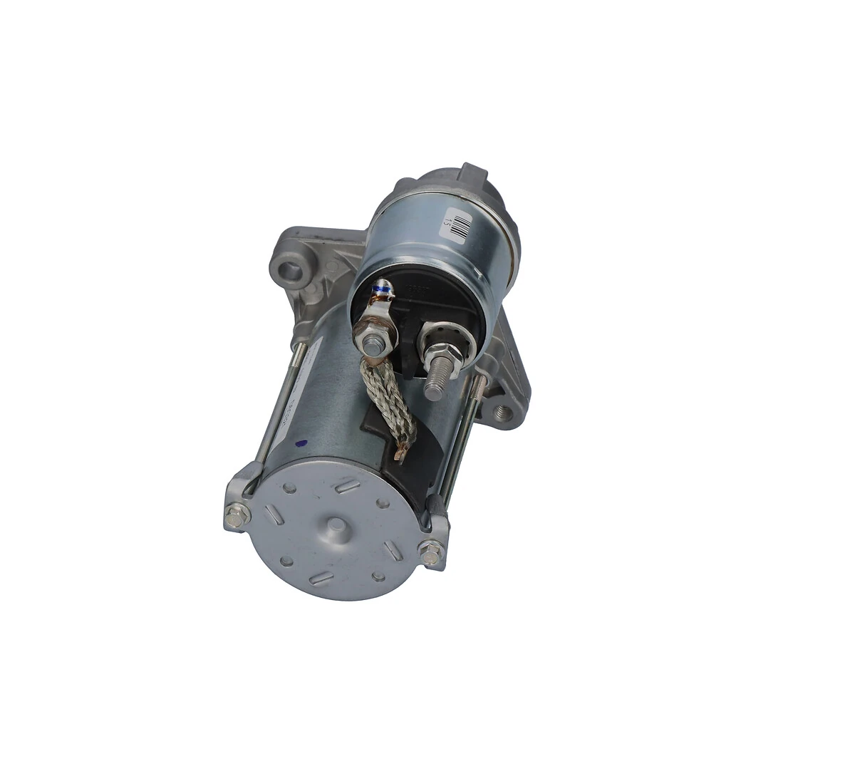 Стартер VALEO 460443 цена, от 44.88 USD