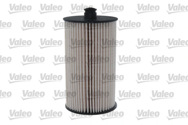Фильтр тонкой очистки топлива VALEO 587071 цена, от 12.88 USD