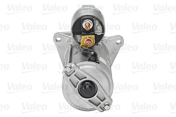 Стартер VALEO 438077 цена, от 129.52 USD