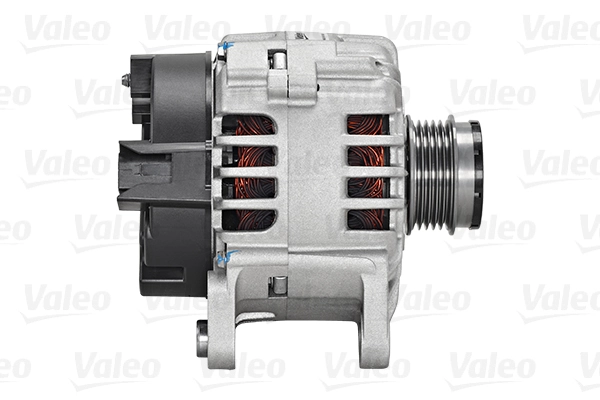 Автомобильный генератор VALEO 439328 цена, от 142.56 USD