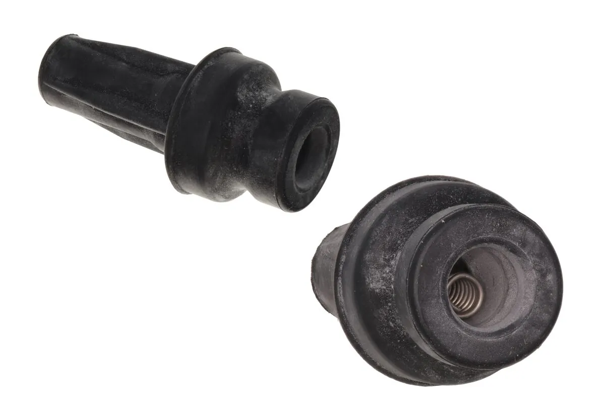 Наконечник свечи зажигания VALEO 245232 цена, от 19.51 USD