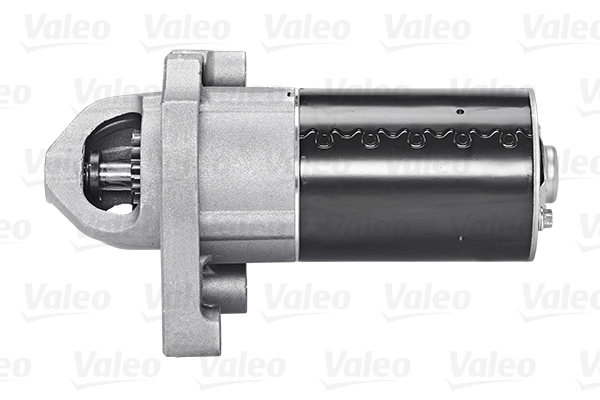 Купить 438296 VALEO Стартер