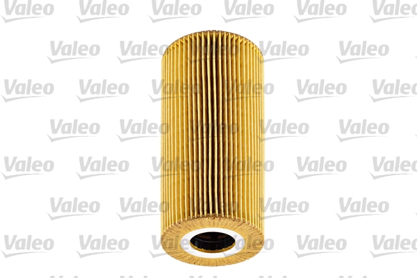 Фильтр очистки масла центробежный VALEO 586521 цена, от 5.86 USD