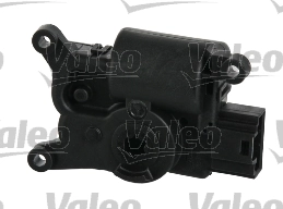 Мотор заслонки печки AND 30907275 цена, от 47.37 USD