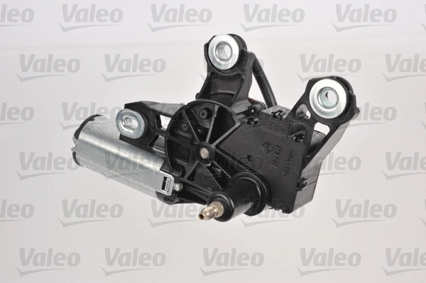 404581 VALEO Мотор заднего стеклоочистителя