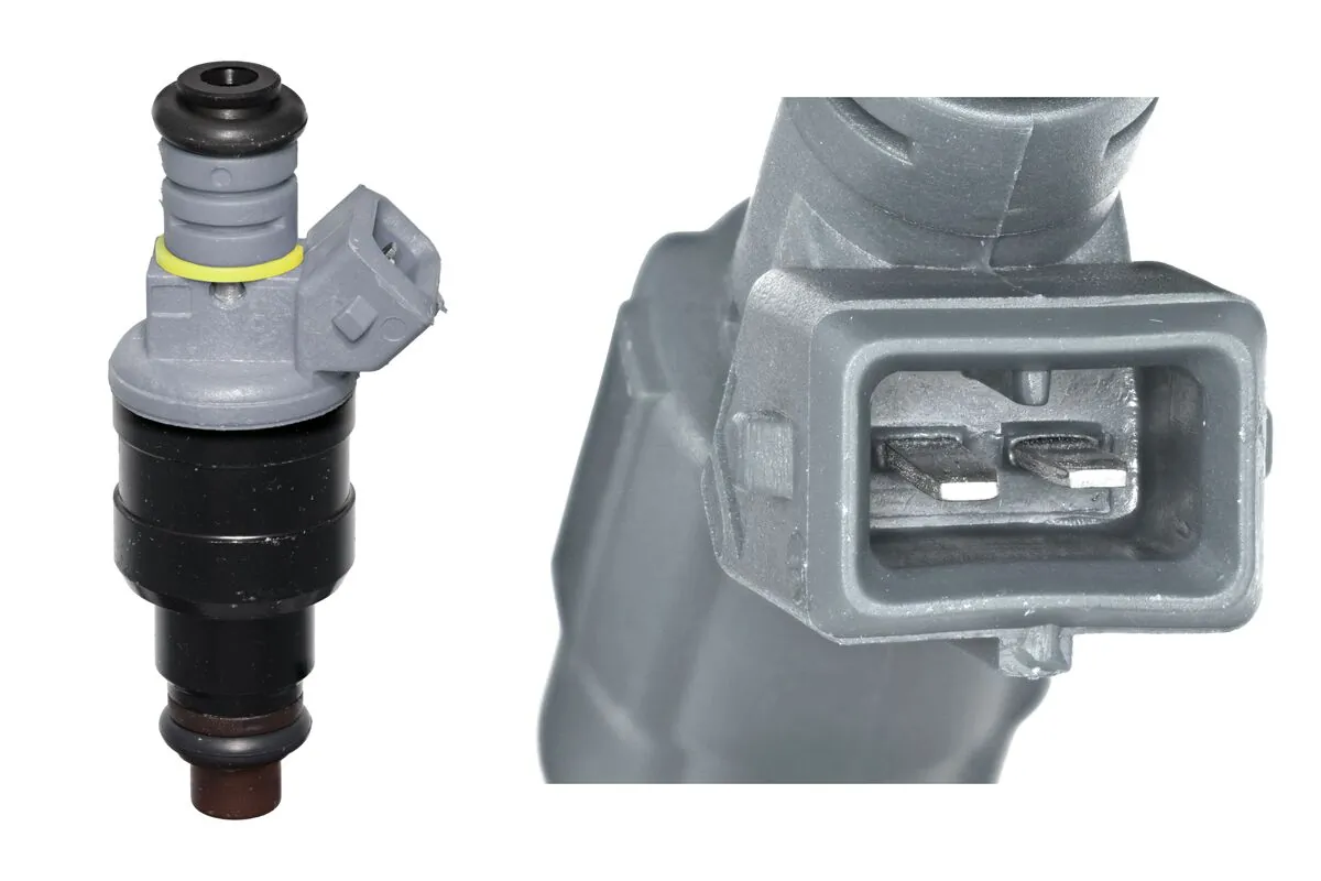 Форсунка инжектора VALEO 348280 цена, от 12.67 USD