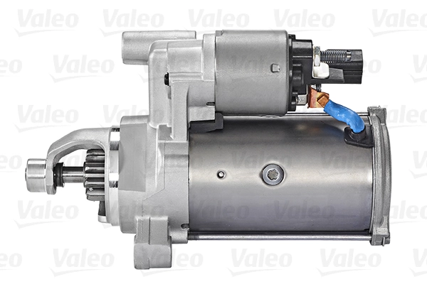 Стартер VALEO 438350 цена, от 327.36 USD