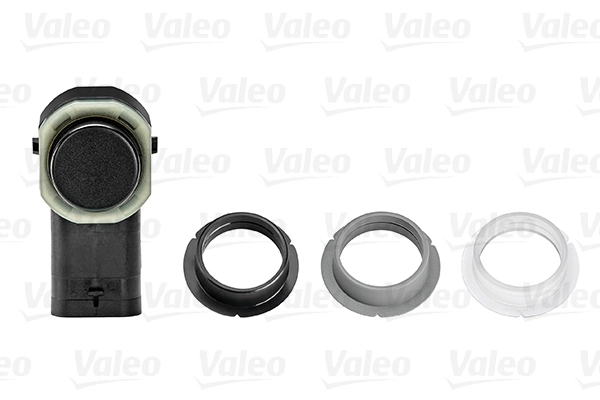 Датчик парктроника боковой VALEO 890000 цена, от 42.28 USD