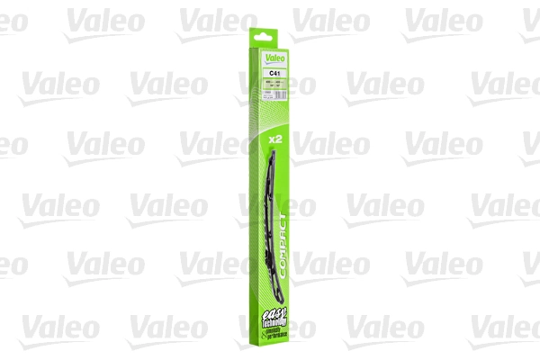 дворник заднего стекла Opel Sintra минивэн (1996 - 1999) цена, от 2.40 USD