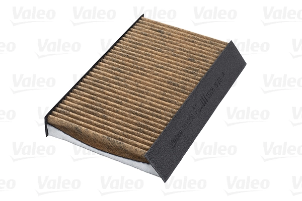 701006 VALEO Внутрисалонный фильтр