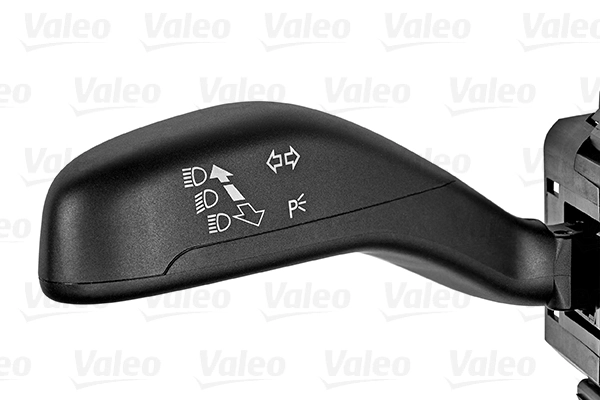 Купить 251704 VALEO Подрулевой переключатель